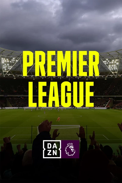 Jornada 5. Jornada 5: Brentford - Chelsea