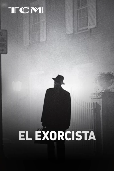 El exorcista
