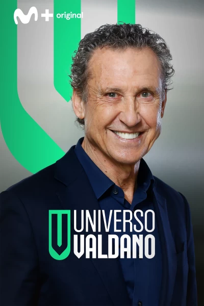 Universo Valdano