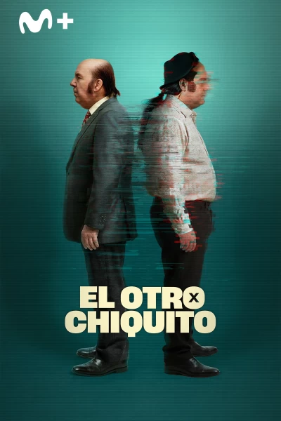 El otro Chiquito