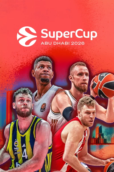 Tercer y cuarto puesto. Tercer y Cuarto puesto