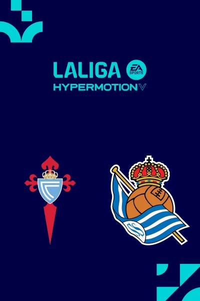 Jornada 9. Jornada 9: RC Celta B - Real Sociedad B