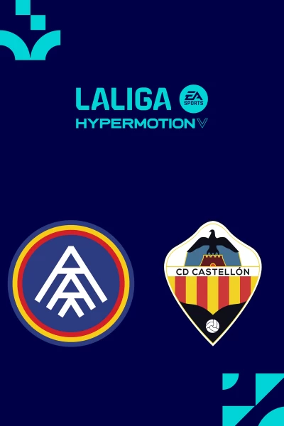 Jornada 9. Jornada 9: FC Andorra - CD Castellón