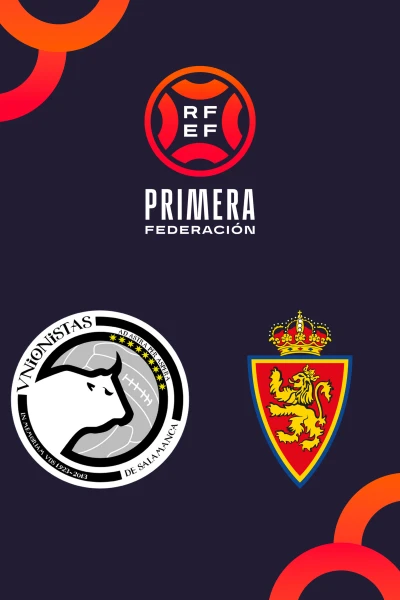 Jornada 5. Jornada 5: Ibiza - Zaragoza