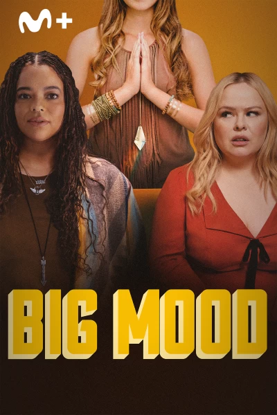 Big Mood
