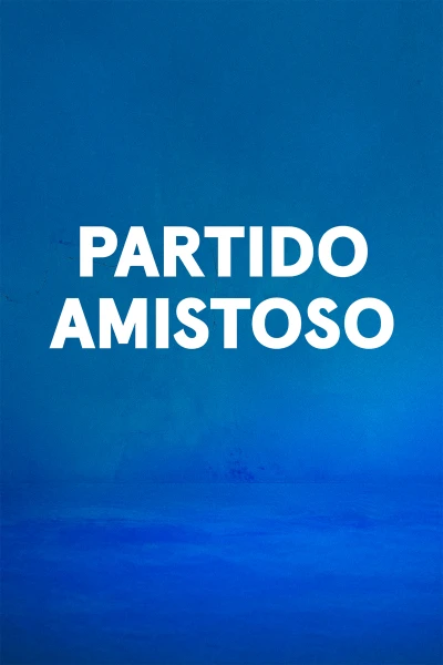 Partido Amistoso. T(2026). Partido Amistoso (2026): India - Uruguay