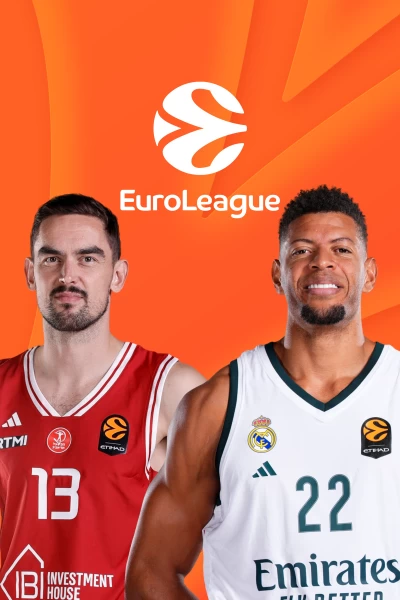 Jornada 3. Jornada 3: Hapoel  Tel Aviv - Real Madrid