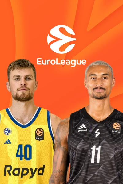 Jornada 3. Jornada 3: ASVEL - Valencia Basket