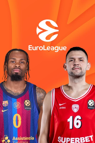 Jornada 6. Jornada 6: FC Barcelona - Olympiacos