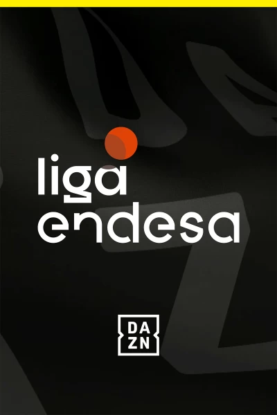 Jornada 1. Jornada 1: Bàsquet Girona - UCAM Murcia