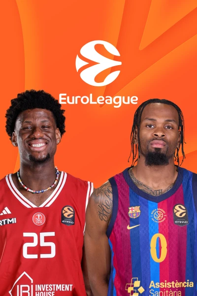 Jornada 10. Jornada 10: Hapoel Tel Aviv - FC Barcelona