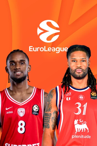 Jornada 9. Jornada 9: Olympiacos - Milan
