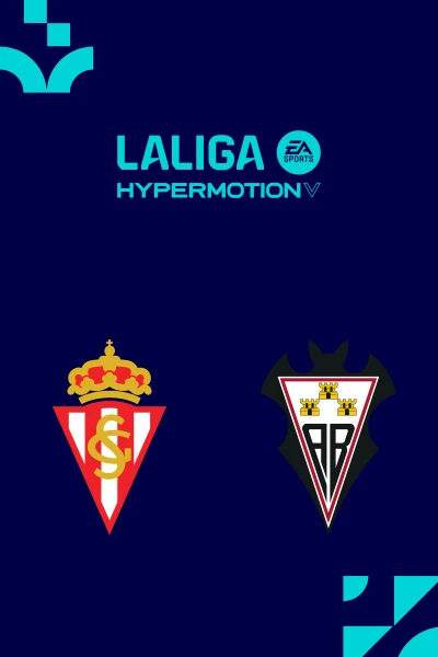 Jornada 10. Jornada 10: Real Sporting - Albacete BP