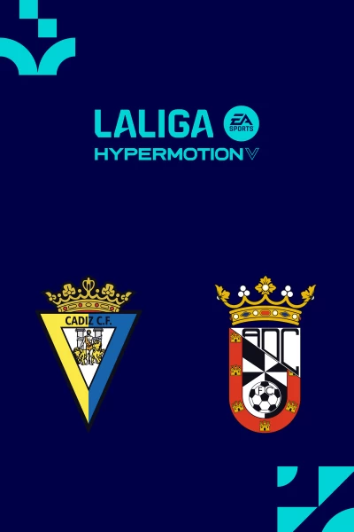 Jornada 11. Jornada 11: Cádiz CF - Ceuta FC