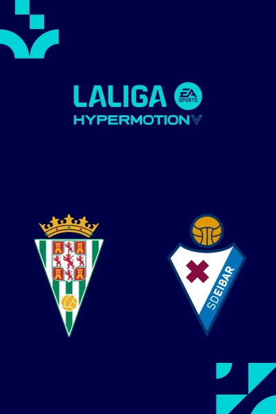 Jornada 11. Jornada 11: Córdoba CF - SD Eibar