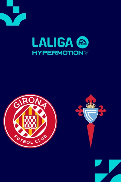 Jornada 11. Jornada 11: Girona FC - RC Celta B