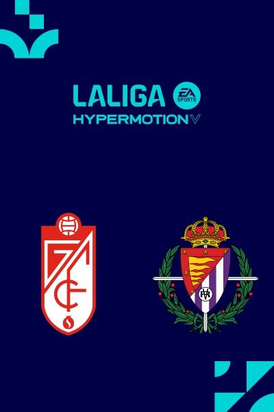 Jornada 11. Jornada 11: Granada CF - Real Valladolid CF