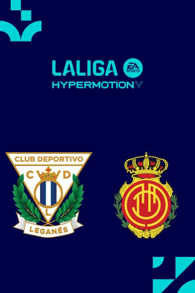 Jornada 11. Jornada 11: CD Leganés - RCD Mallorca