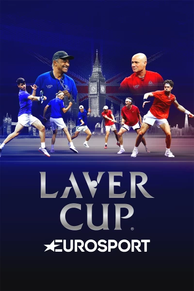 Día 3. Día 3: Zverev - Tien