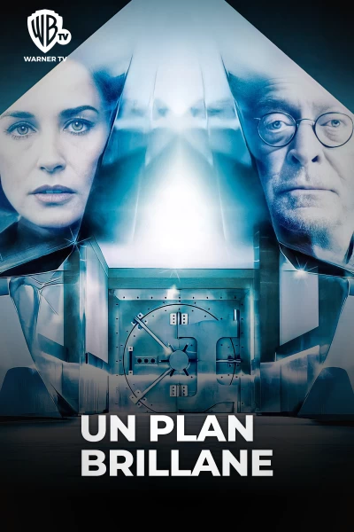 Un plan brillante