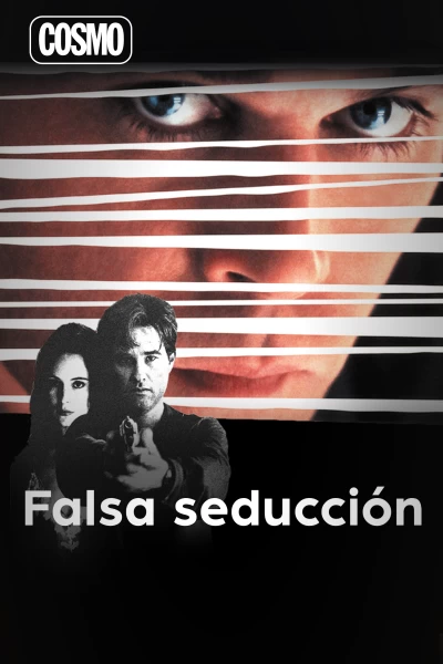 Falsa seducción