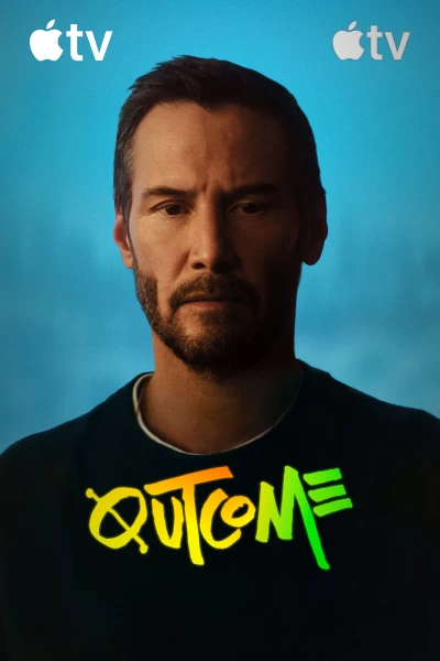 Outcome