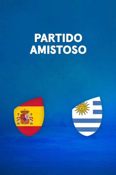 Rugby. T(26/27). Rugby (26/27): Nations Cup: España - Uruguay