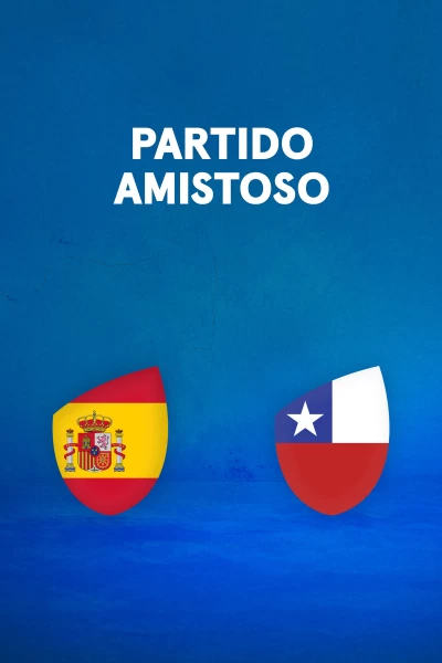 Rugby. T(26/27). Rugby (26/27): Nations Cup: España - Chile