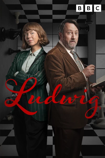 Ludwig