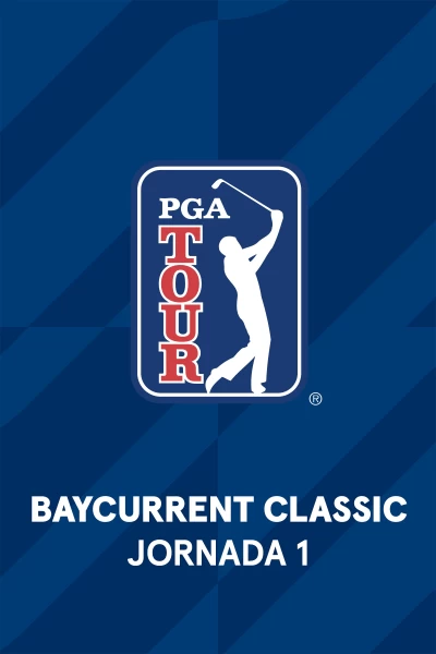 Baycurrent Classic. Baycurrent Classic (VO). Jornada 1. Parte 1