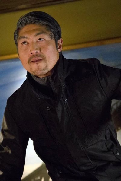 Grimm. T(T4). Grimm (T4): Ep.22 Devastación