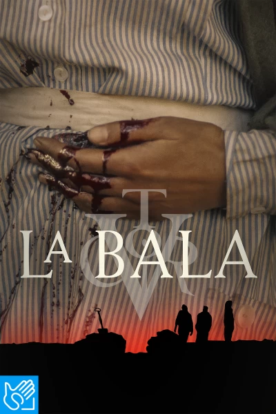 (LSE) - La bala