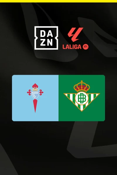 Jornada 10. Jornada 10: Celta - Betis