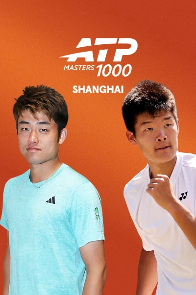 1ª Ronda. 1ª Ronda: Wu - Zheng