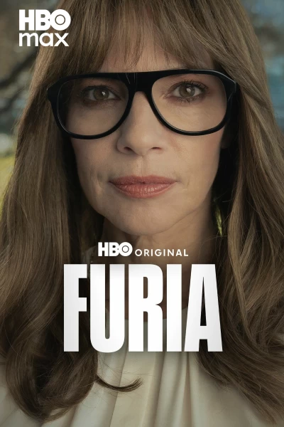 Furia