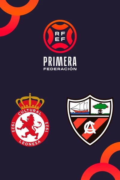 Jornada 7. Jornada 7: Cultural - Arenas Club