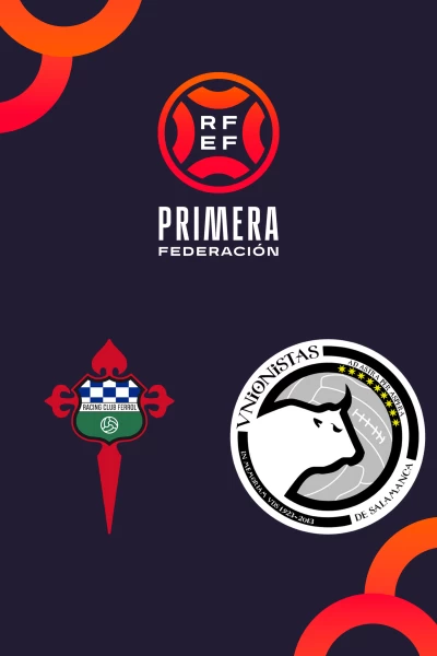 Jornada 8. Jornada 8: Racing Ferrol - Unionistas