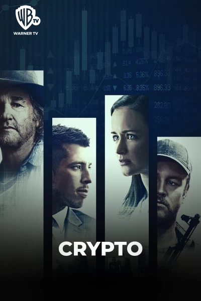 Crypto
