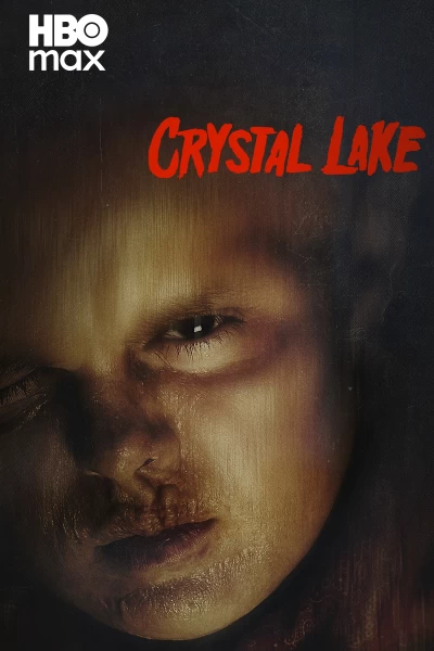 Crystal Lake