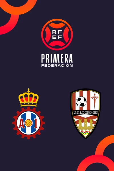Jornada 9. Jornada 9: Avilés - Logroñés