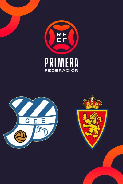 Jornada 9. Jornada 9: Europa - Zaragoza