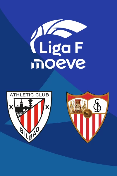 Jornada 8. Jornada 8: Athletic Club - Sevilla FC