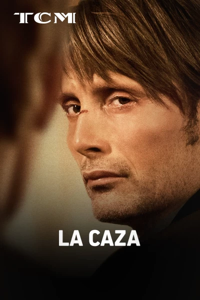 La caza