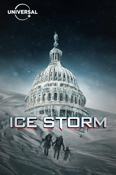 Ice Storm