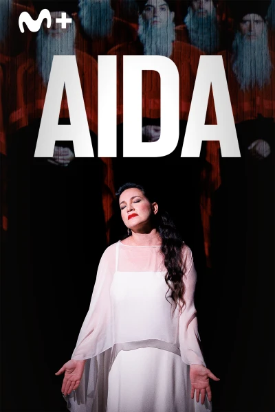 Aida
