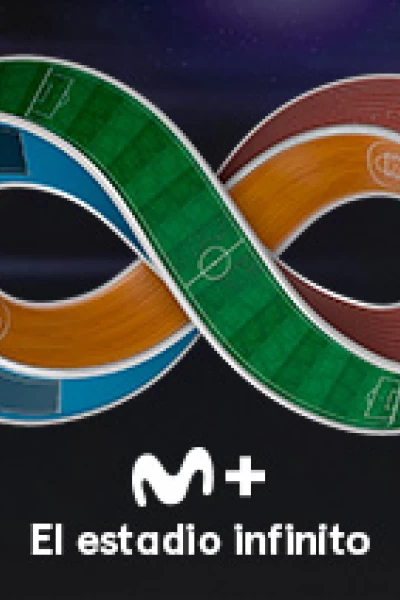 Cto. del Mundo de Speedway