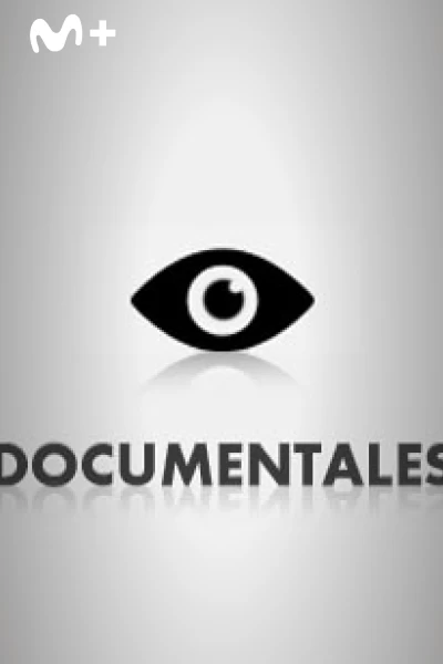 El Imperio romano: más allá del mito