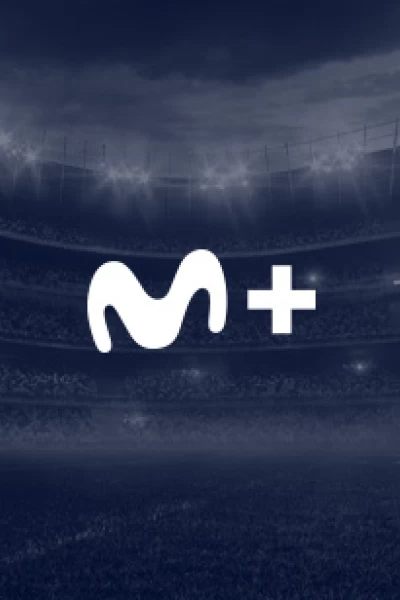 Sorteos. Sorteos: Sorteo de la segunda ronda