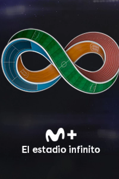 Mundial de gimnasia rítmica. T(2025). Mundial de... (2025): Final individual Grupo B