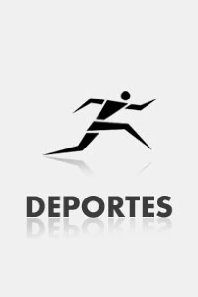 La Seu. La Seu - Kayak - Final femenina